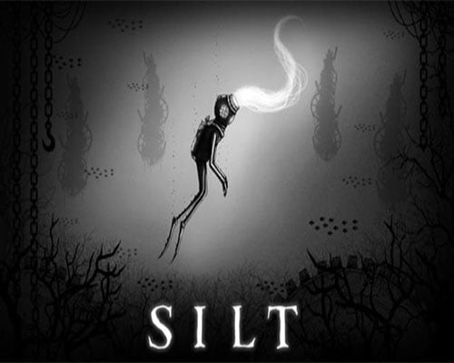 Silt pc game free download