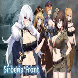 Sirberia PC Game Free Download
