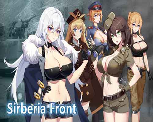 Sirberia pc game free download