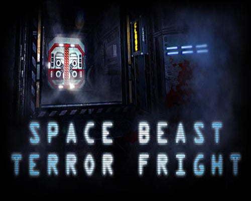 Space beast terror fright free download (build 17800039)
