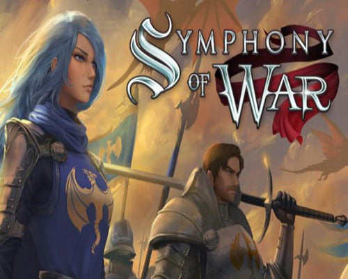 Symphony of war the nephilim saga free download (v1.10.23)