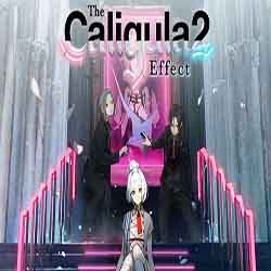The Caligula Effect 2 Download (Build 8966446)