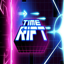 Time Rift PC Game Free Download