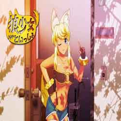 Wolf Girl With You PC Game Free Download