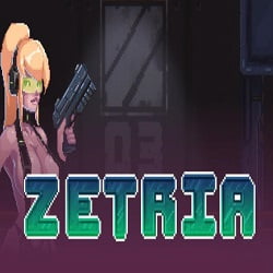 Zetria PC Game Free Download (Build 11669751)