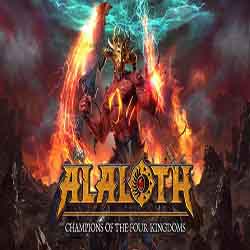 Alaloth Champions of The Four Kingdoms (Build 23877818)