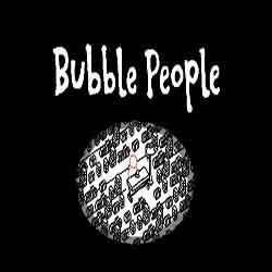 Bubble People PC Game Free Download