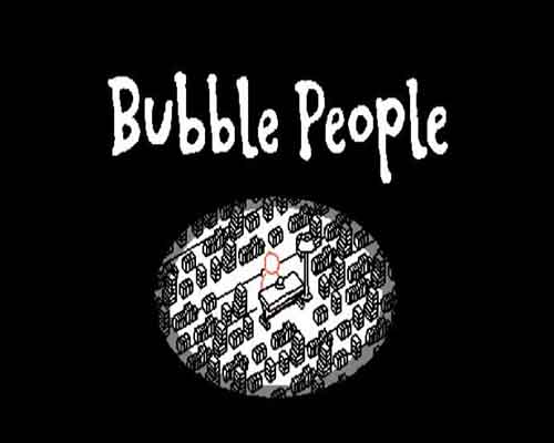 Bubble people pc game free download
