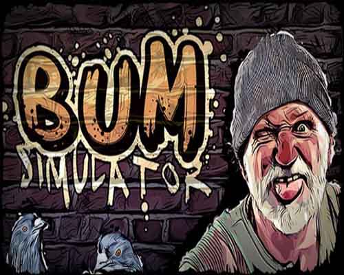Bum simulator pc free download (v3.7.12a)