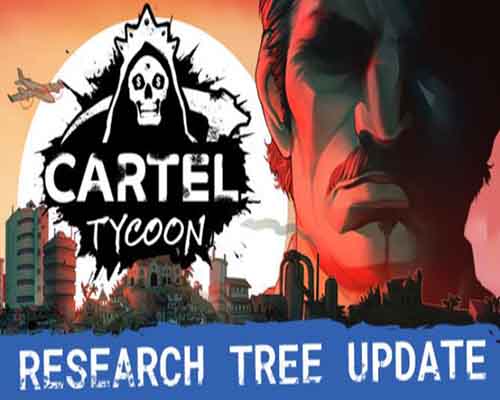 Cartel tycoon free download (divas hotel+build 13496503)