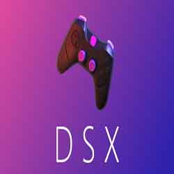 DSX PC Free Download (Build 21610635)