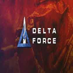 Delta Force PC Game Free Download