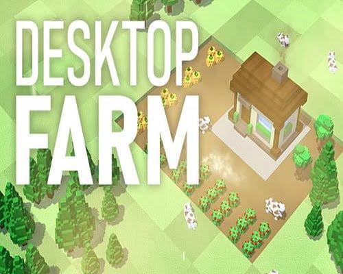 Desktop farm pc free download (build 14152268)