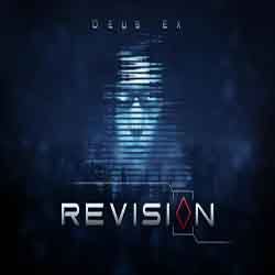 Deus Ex Revision PC Free Download (v1.7.4)