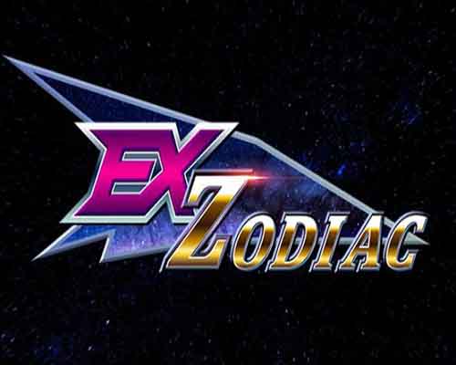 Ex zodiac pc free download (v0.12.4)