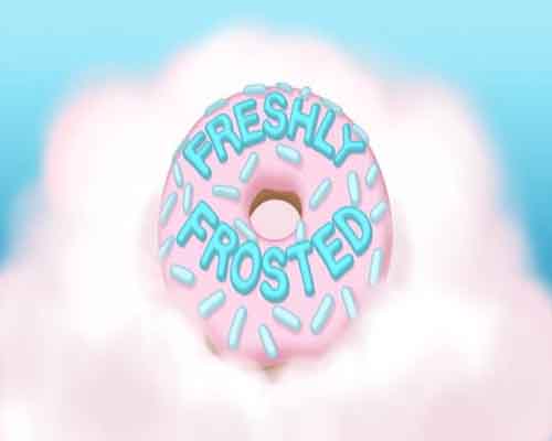 Freshly frosted pc free download (v1.01)