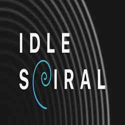 Idle Spiral PC Game Free Download