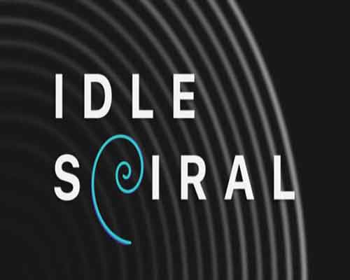 Idle spiral pc game free download