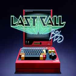 Last Call BBS Free Download (Build 13591680)