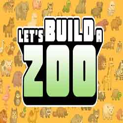 Let’s Build a Zoo Download (Build 15649094)
