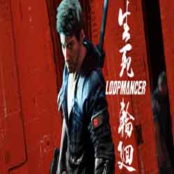 Loopmancer PC Free Download (Build 10220521)