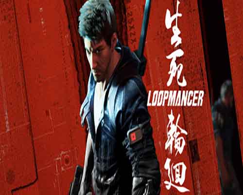 Loopmancer pc free download (build 10220521)