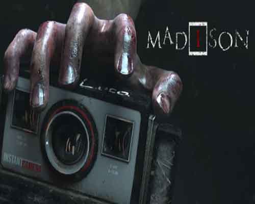 Madison pc free download (v2.2.2)