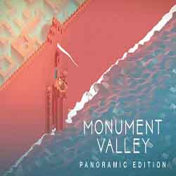 Monument Valley Free Download (Build 20478757)