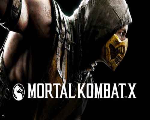 Mortal kombat x premium edition pc free download