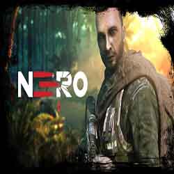 NERO PC Game Free Download