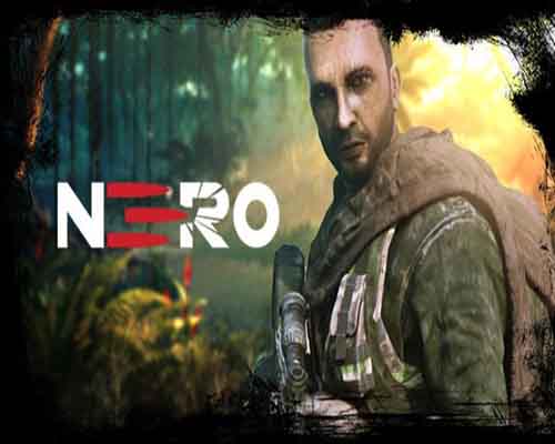 Nero pc game free download
