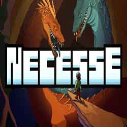Necesse PC Free Download (Build 21248051)
