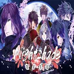 Nightshade PC Free Download (v1.0.5.1)
