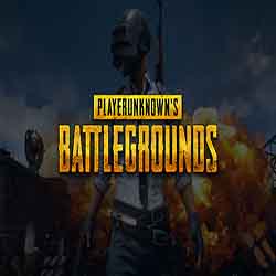 PUBG: BATTLEGROUNDS Free Download (v20251101)