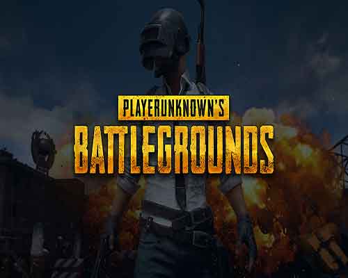 Pubg: battlegrounds free download (v20251101)