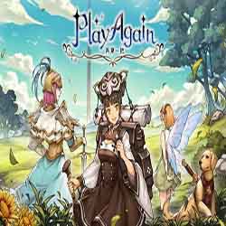 PlayAgain PC Game Free Download
