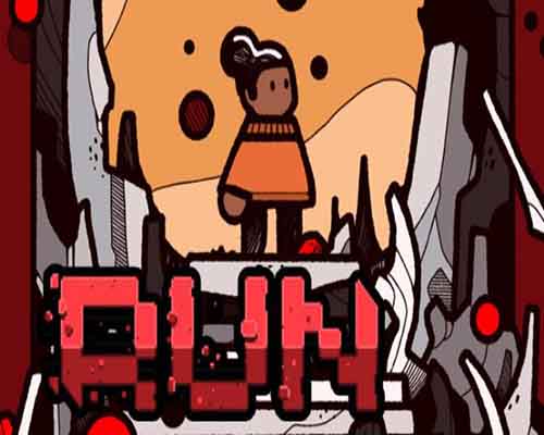Run the world in between free download (v1.3.11)