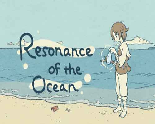 Resonance of the ocean free download