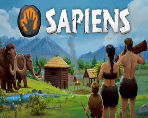 Sapiens pc free download (build 19948167)