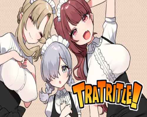 Tratritle pc game free download