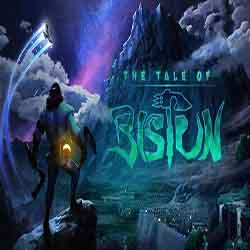 The Tale of Bistun PC Game Free Download