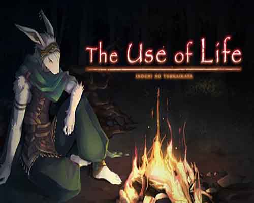The use of life pc free download (v1.0 final)