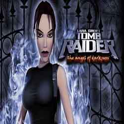 Tomb Raider VI The Angel of Darkness Free Download