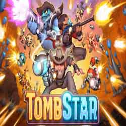 TombStar PC Game Free Download
