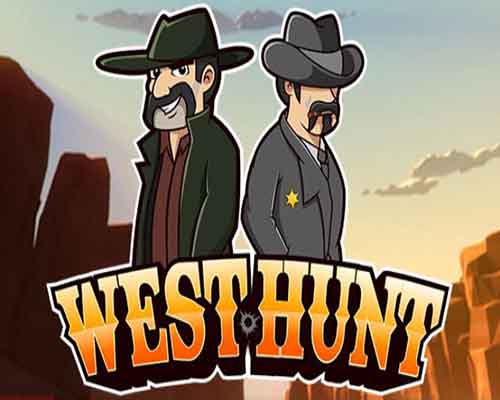 West hunt pc free download (build 17409229)