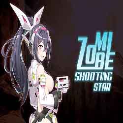 Zombie Shooting Star PC Free Download