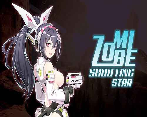 Zombie shooting star pc free download