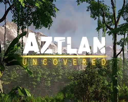 Aztlan uncovered pc game free download