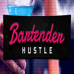 Bartender Hustle PC Free Download (Build 19219678)