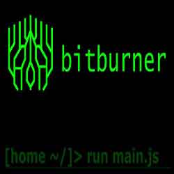 Bitburner PC Free Download (Build 17982127)